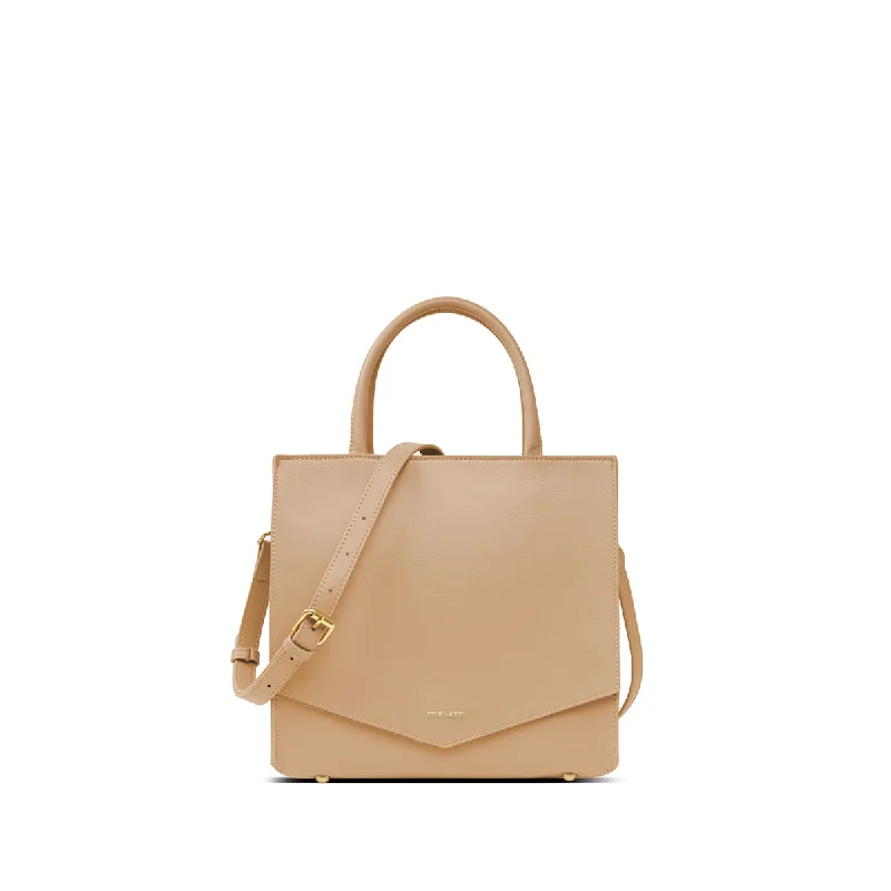 Caitlin Tote Small Bag